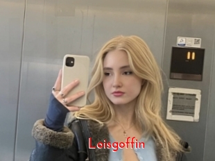 Loisgoffin