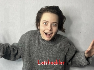 Loisheckler