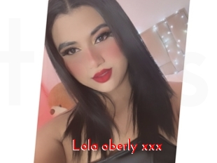 Lola_oberly_xxx