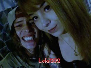 Lola1202