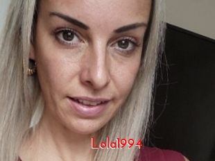 lola1994 The Sex