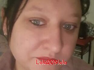 Lola2019lola