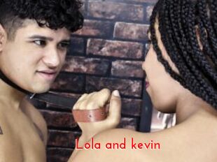 Lola_and_kevin