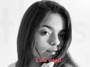 Lola_angel