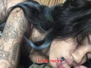 Lola_racks