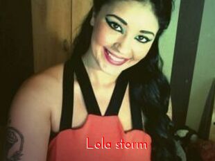 Lola_storm