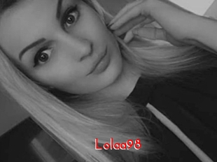 Lolaa98