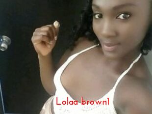 Lolaa_brown1