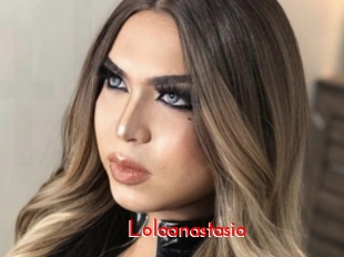 Lolaanastasia