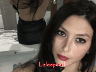 Lolaapearl