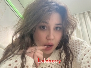 Lolaberry