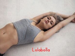 lolabolla The Sex