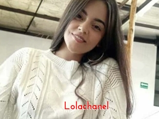 Lolachanel