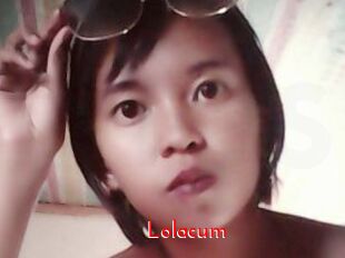Lolacum