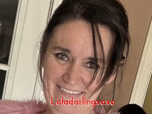 Loladarlingxoxo