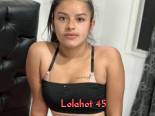 Lolahot_45