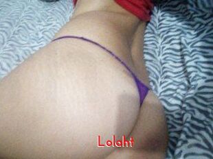 Lolaht