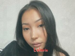 Lolairis