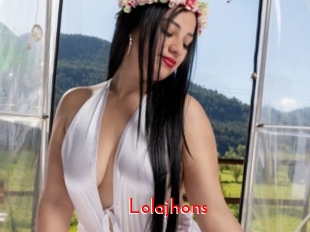 Lolajhons