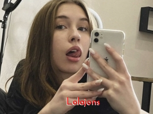 Lolajons