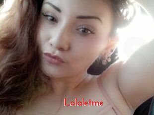 lolaletme The Sex