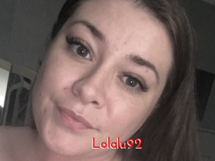 Lolalu92