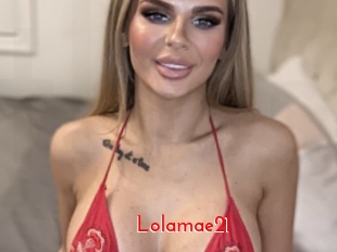 Lolamae21