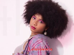 Lolavalencia