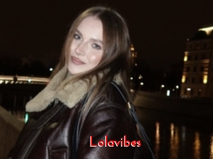 Lolavibes