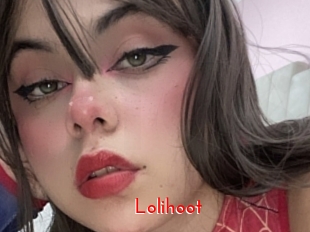 lolihoot The Sex