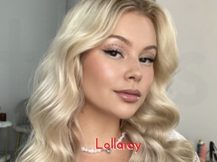 Lollaray