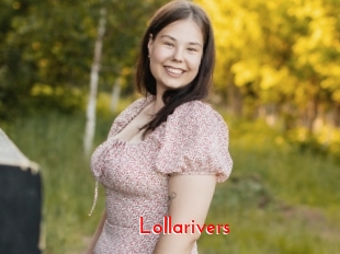 Lollarivers