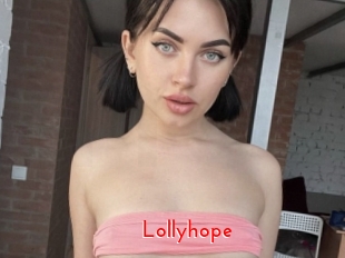 Lollyhope