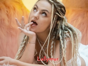 lollymur The Sex