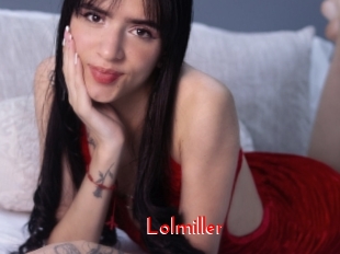 Lolmiller