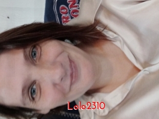 Lolo2310