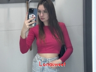Lonasweet