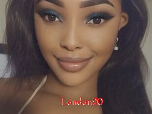 London20