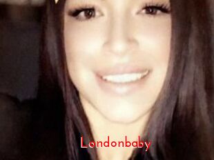 Londonbaby