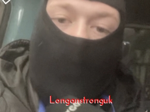 Longanstronguk