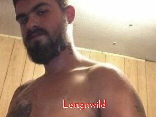 longnwild The Sex