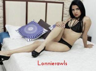 lonnierawls The Sex