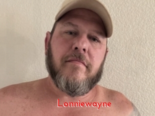 Lonniewayne