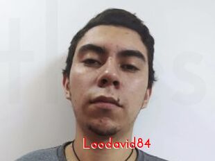 Loodavid84