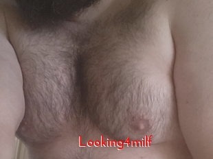 looking4milf The Sex