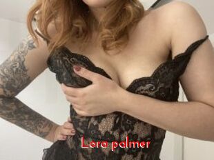 Lora_palmer