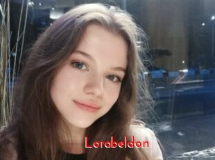 Lorabeldon