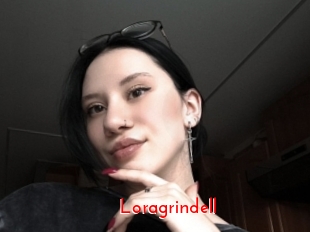 loragrindell The Sex