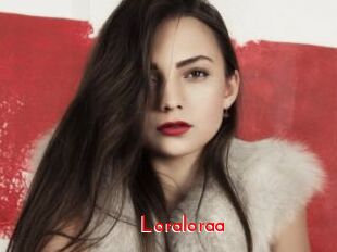 loraloraa The Sex