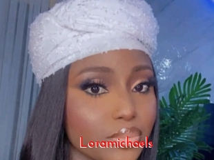 Loramichaels